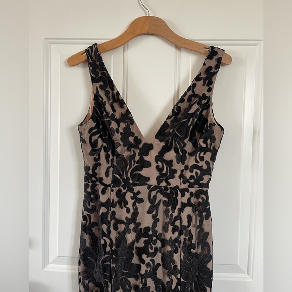 Lovers and Friends unforgettable gowns - Picture 7 of 7